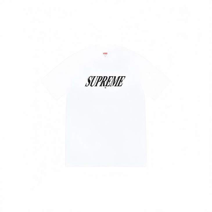 Picture of Supreme T Shirts Short _SKUSupremeS-2XLthtxS731243